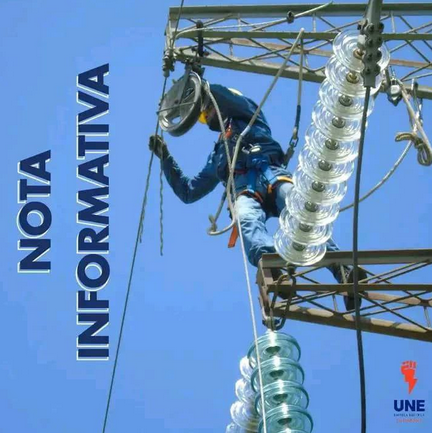 noticia